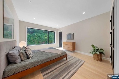 This truly unique, ultra high-end newer construction smart home - photo 29