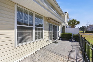 Looking for a quiet community where neighbors are homeowners - photo 30