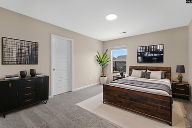 Wait 'til you see the owner's suite on this one!!! You will LOVE - photo 30