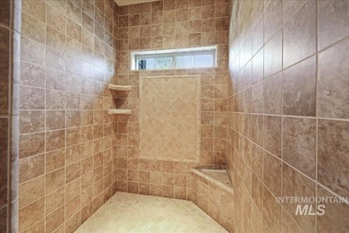 Stunning McCall Condo in Unbeatable Location -Nestled just 1/4 - photo 30