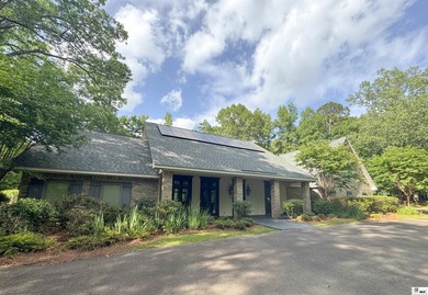 The James Place is one of the most unique properties in North - photo 30