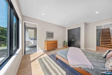 This truly unique, ultra high-end newer construction smart home - photo 30