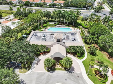 7049 Veneto Dr - photo 10