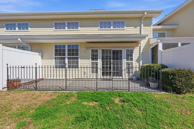 Looking for a quiet community where neighbors are homeowners - photo 31