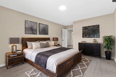 Wait 'til you see the owner's suite on this one!!! You will LOVE - photo 31