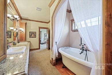 Stunning McCall Condo in Unbeatable Location -Nestled just 1/4 - photo 31