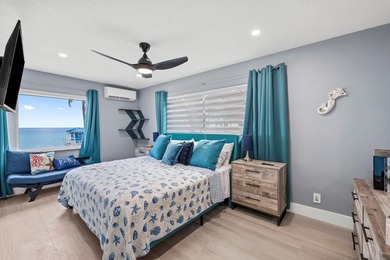 Own a truly one of a kind 8200 sq ft oceanfront residence - photo 31