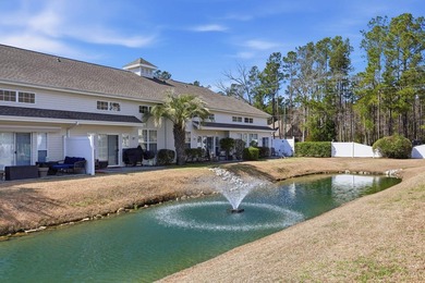 Looking for a quiet community where neighbors are homeowners - photo 32