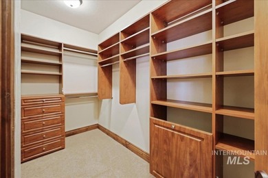 Stunning McCall Condo in Unbeatable Location -Nestled just 1/4 - photo 32