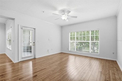 One or more photo(s) has been virtually staged. Welcome to this - photo 32