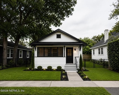 Excellent opportunity for the savvy investor Buyer. North End - photo 2