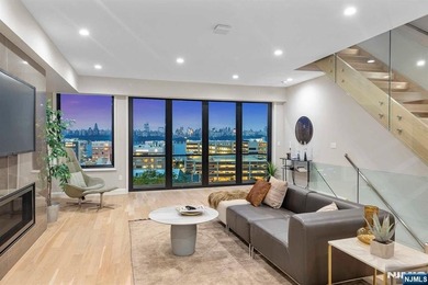This truly unique, ultra high-end newer construction smart home - photo 32