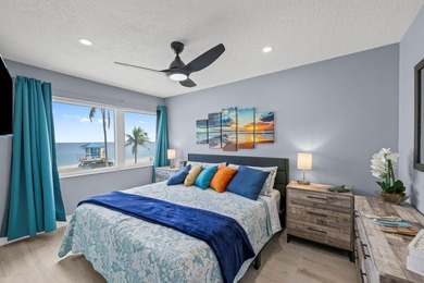 Own a truly one of a kind 8200 sq ft oceanfront residence - photo 32