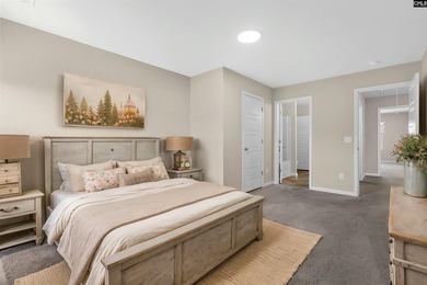 Wait 'til you see the owner's suite on this one!!! You will LOVE - photo 33