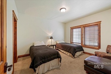 Stunning McCall Condo in Unbeatable Location -Nestled just 1/4 - photo 33