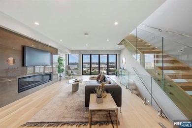This truly unique, ultra high-end newer construction smart home - photo 33