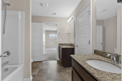 Wait 'til you see the owner's suite on this one!!! You will LOVE - photo 34