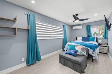 Own a truly one of a kind 8200 sq ft oceanfront residence - photo 34