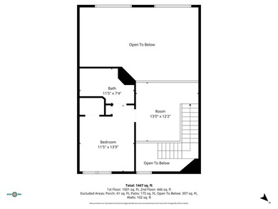 Looking for a quiet community where neighbors are homeowners - photo 35
