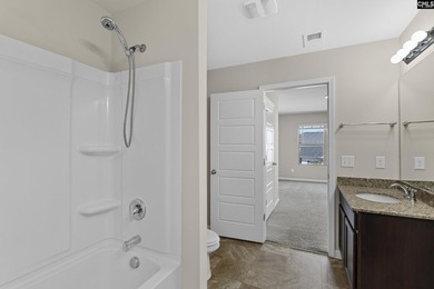 Wait 'til you see the owner's suite on this one!!! You will LOVE - photo 35