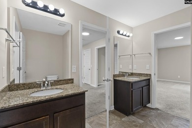 Wait 'til you see the owner's suite on this one!!! You will LOVE - photo 36