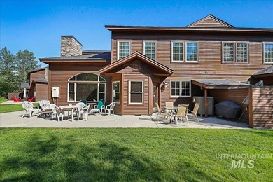 Stunning McCall Condo in Unbeatable Location -Nestled just 1/4 - photo 36