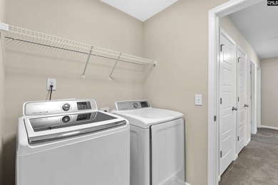 Wait 'til you see the owner's suite on this one!!! You will LOVE - photo 37