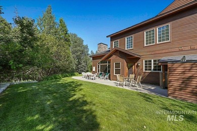 Stunning McCall Condo in Unbeatable Location -Nestled just 1/4 - photo 37