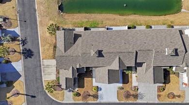 Looking for a quiet community where neighbors are homeowners - photo 38