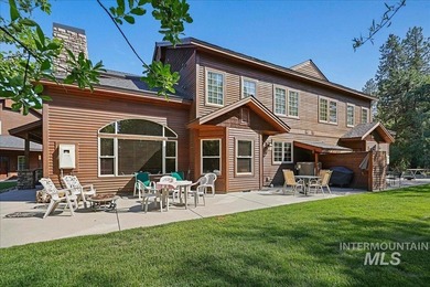 Stunning McCall Condo in Unbeatable Location -Nestled just 1/4 - photo 38