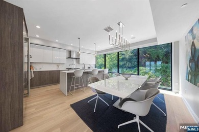 This truly unique, ultra high-end newer construction smart home - photo 38