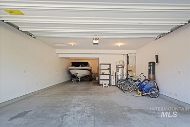 Stunning McCall Condo in Unbeatable Location -Nestled just 1/4 - photo 39