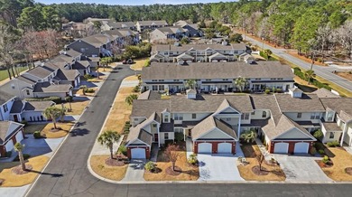Looking for a quiet community where neighbors are homeowners - photo 40