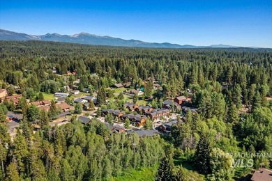 Stunning McCall Condo in Unbeatable Location -Nestled just 1/4 - photo 40