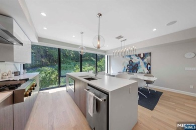 This truly unique, ultra high-end newer construction smart home - photo 40
