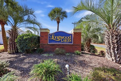 Looking for a quiet community where neighbors are homeowners - photo 41