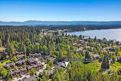 Stunning McCall Condo in Unbeatable Location -Nestled just 1/4 - photo 41