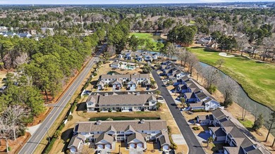Looking for a quiet community where neighbors are homeowners - photo 42