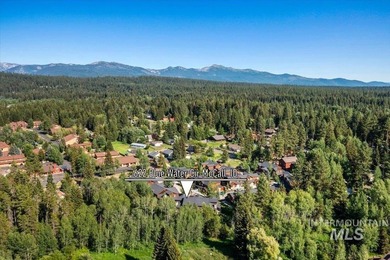 Stunning McCall Condo in Unbeatable Location -Nestled just 1/4 - photo 42