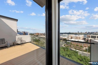 This truly unique, ultra high-end newer construction smart home - photo 42