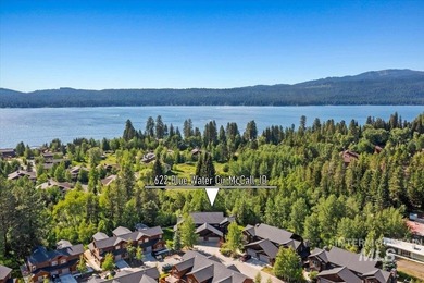 Stunning McCall Condo in Unbeatable Location -Nestled just 1/4 - photo 43