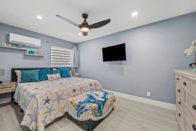 Own a truly one of a kind 8200 sq ft oceanfront residence - photo 43
