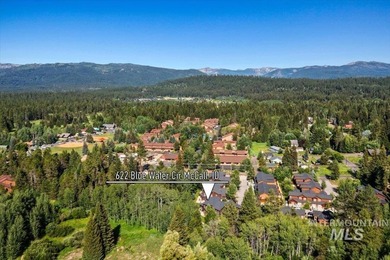 Stunning McCall Condo in Unbeatable Location -Nestled just 1/4 - photo 44