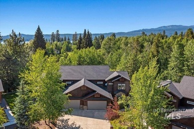 Stunning McCall Condo in Unbeatable Location -Nestled just 1/4 - photo 45