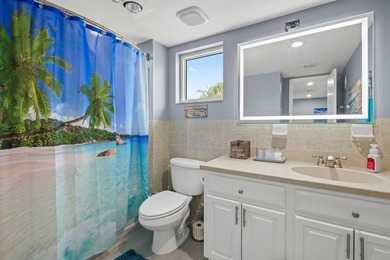 Own a truly one of a kind 8200 sq ft oceanfront residence - photo 45