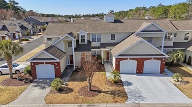 Looking for a quiet community where neighbors are homeowners - photo 46