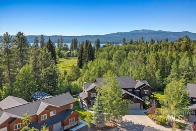 Stunning McCall Condo in Unbeatable Location -Nestled just 1/4 - photo 46