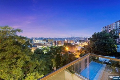 This truly unique, ultra high-end newer construction smart home - photo 46