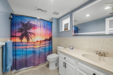 Own a truly one of a kind 8200 sq ft oceanfront residence - photo 46