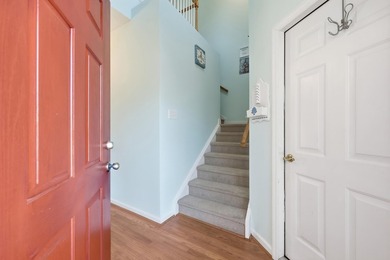 Looking for a quiet community where neighbors are homeowners - photo 47